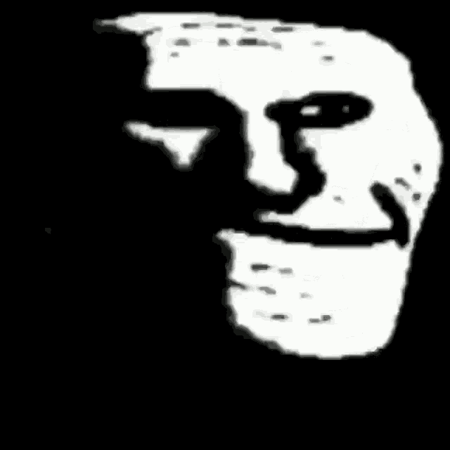 media./GryShD35-psAAAAe/troll-face-creepy